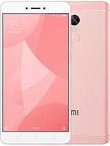 Best available price of Xiaomi Redmi Note 4X in Cameroon