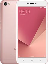 Best available price of Xiaomi Redmi Y1 Lite in Cameroon