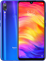 Best available price of Xiaomi Redmi Note 7 Pro in Cameroon