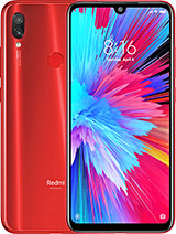 Best available price of Xiaomi Redmi Note 7S in Cameroon