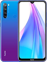 Best available price of Xiaomi Redmi Note 8T in Cameroon
