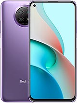 Best available price of Xiaomi Redmi Note 9 5G in Cameroon
