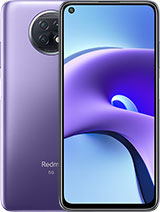 Best available price of Xiaomi Redmi Note 9T in Cameroon