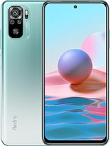 Best available price of Xiaomi Redmi Note 10 in Cameroon