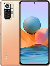 Best available price of Xiaomi Redmi Note 10 Pro Max in Cameroon