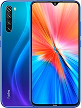 Best available price of Xiaomi Redmi Note 8 2021 in Cameroon