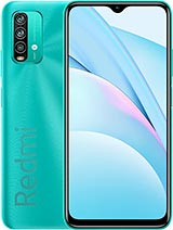 Best available price of Xiaomi Redmi Note 9 4G in Cameroon