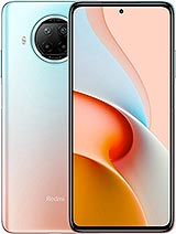 Best available price of Xiaomi Redmi Note 9 Pro 5G in Cameroon