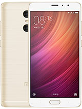 Best available price of Xiaomi Redmi Pro in Cameroon