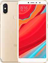 Best available price of Xiaomi Redmi S2 Redmi Y2 in Cameroon