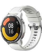 Best available price of Xiaomi Watch Color 2 in Cameroon