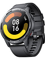 Best available price of Xiaomi Watch S1 Active in Cameroon