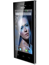 Best available price of XOLO Q520s in Cameroon