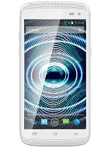 Best available price of XOLO Q700 Club in Cameroon