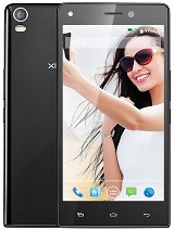 Best available price of XOLO 8X-1020 in Cameroon