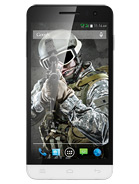 Best available price of XOLO Play 8X-1100 in Cameroon