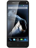 Best available price of XOLO Play 8X-1200 in Cameroon