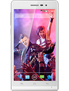 Best available price of XOLO A1000s in Cameroon