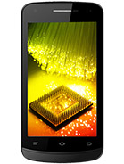 Best available price of Celkon A43 in Cameroon