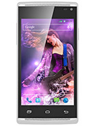 Best available price of XOLO A500 Club in Cameroon