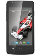 Best available price of XOLO A500L in Cameroon