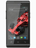 Best available price of XOLO A500S in Cameroon
