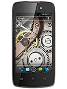 Best available price of XOLO A510s in Cameroon