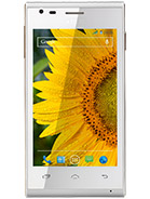 Best available price of XOLO A550S IPS in Cameroon