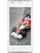 Best available price of XOLO A600 in Cameroon