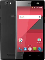 Best available price of XOLO Era 1X in Cameroon