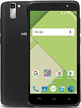 Best available price of XOLO Era 2 in Cameroon