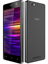Best available price of XOLO Era 4G in Cameroon