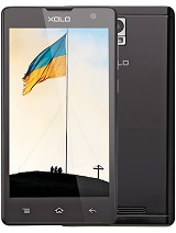 Best available price of XOLO Era in Cameroon