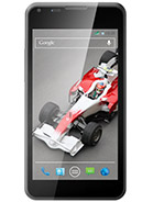 Best available price of XOLO LT900 in Cameroon