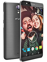 Best available price of XOLO One HD in Cameroon