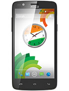Best available price of XOLO One in Cameroon