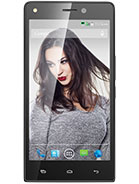 Best available price of XOLO Opus 3 in Cameroon