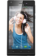 Best available price of XOLO Opus HD in Cameroon