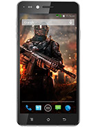 Best available price of XOLO Play 6X-1000 in Cameroon