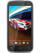Best available price of XOLO Play in Cameroon