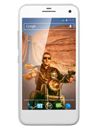 Best available price of XOLO Q1000s plus in Cameroon