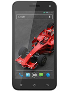 Best available price of XOLO Q1000s in Cameroon
