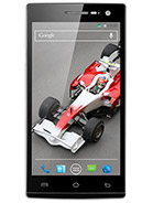 Best available price of XOLO Q1010 in Cameroon