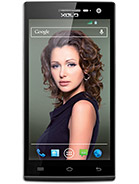 Best available price of XOLO Q1010i in Cameroon