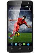 Best available price of XOLO Q1011 in Cameroon
