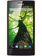 Best available price of XOLO Q1020 in Cameroon