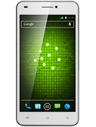 Best available price of XOLO Q1200 in Cameroon