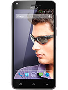 Best available price of XOLO Q2000L in Cameroon