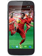 Best available price of XOLO Q2500 in Cameroon
