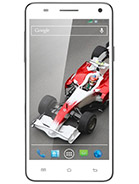 Best available price of XOLO Q3000 in Cameroon